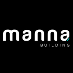 Manna Building